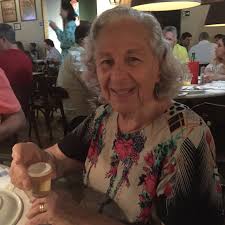 Salão da Donna Oliva