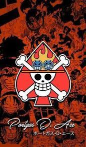 onepiece クロスステッチ 図案 壁紙 android 海賊旗