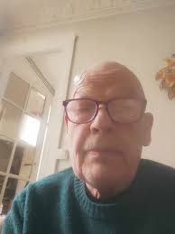 Angora Poets World Café