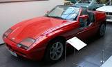 Bmw-Z1