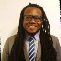 Jerrell Gardner's Instagram, Twitter & Facebook