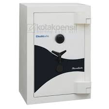 Update juli 2021 ✅ update daftar harga burung kicau terbaru bulan ini di pasaran indonesia. Brankas Chubb Giant Safe Size 4 Harga Include Ppn Free Ongkir