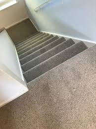 This Neutral Wool Twist Carpet Is From Cavalier The Country Collection Carpet Flooring Decor