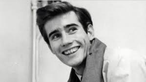 This video telling the life story of local “Carry On” film legend Jim Dale  was produced and narrated by amateur film-maker Mark Mahoney 10 years ago.  These days Rothwell-born Jim, a former pupil of ...