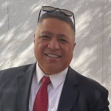 perseverance #experience #inspiration #strength #growth #determination #usa 