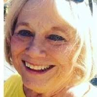 Linda Mathison's Instagram, Twitter & Facebook