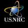 US Nuclear Regulatory Commission logo
