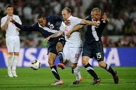 Thu 10 jun 2010 14.54 edt. Fifa World Cup South Africa 2010 Fan Club Fansite With Photos Videos And Mehr