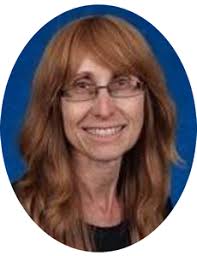 The Moriah School 59th Annual Dinner