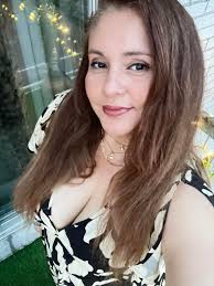 Hola saludos desde Nicaragua