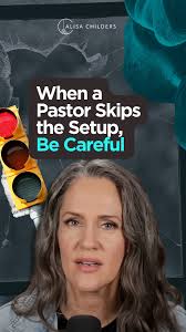 Creeds and confessions tell us that we are not the most important thing.  #Creeds #Christianity #DrCarlTrueman #ChurchHistory #Theology
