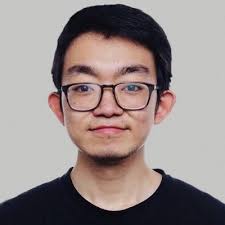 Come join my KEYNOTE next week at the Institute for Experiential AI at  Northeastern University!