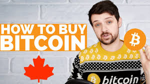 We are all aware of how much the value of bitcoin has risen sharply to drastic proportions. How To Buy Bitcoin In Canada The Easiest Ultimate Guide For Btc In 2021 Youtube