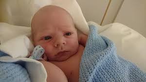 nyheter, nyttårsaften