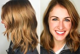 Summer Hair Trends 2018