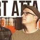 Free Live Music | Bart Attacks