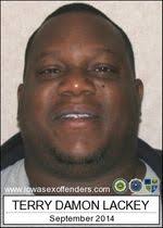 East Galesburg, IL Sex Offender Records