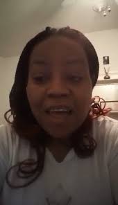 Anniversary Message from Candice Mack