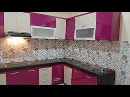 Kitchen set for dinner 078. Harga Kitchen Set Ukuran 3 5 X 2 Meter Youtube