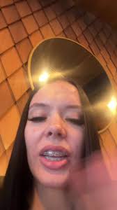 FendiTheLoctician (@hndrxfenddiiii)