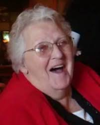 Dianne Todd Obituary June 20, 2023