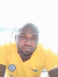 Mbaukwu Citizens FORUM