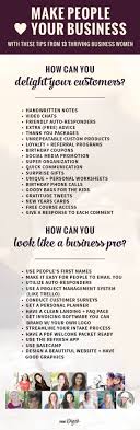 Business Report Inspiration Marketing Ideas June Business Tips Small Business Tips Business Planning