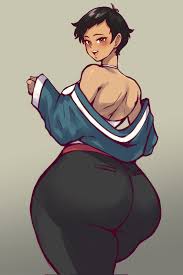 Rule34 - If it exists, there is porn of it  jojoniumart, lois lane   7372751