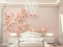 Produced in the uk, fast & free uk delivery. Bedroom Wallpaper Murals Uk 1000x749 Wallpaper Teahub Io