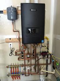 Company serving south whidbey island. Whidbey Island Plumbing Home Facebook