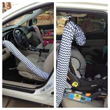 Kids Air Conditioner Hose Noogle Diy Baby Stuff Toddler Essentials Baby Car Seats