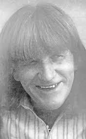 The News Journal Henry L. Fox