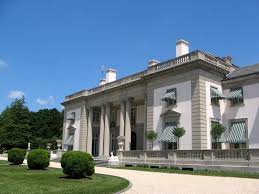 12 Incredible American Mansions That Are Open To The Public Mansions American Mansions Nemours Mansion