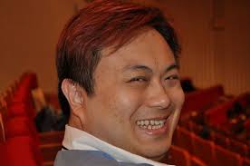 After a successful 20 year career, Timothy Tan found himself turned away by  employers, often without even being seen for an interview. He is 48 years  old, living in Singapore. “When I