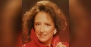 Donna Lee McGuire Obituary