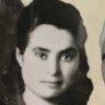 Maria Cecchini Family History & Historical Records