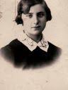 Anna Butkiewicz Family History & Historical Records