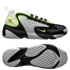Nike air zoom pegasus 38 flyease. Nike Zoom Noir Blanche Www Farmaciaflora Com Br