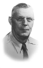 FOREVER DEVOTED TO YATES: Former undersheriff's name added to NYS Police  Officers' Memorial