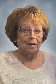 Roy et Giguère Avis de décès