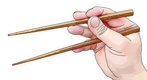 Check spelling or type a new query. Ten Thousand Ways To Use Chopsticks Marcosticks