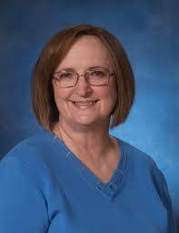 Vicki Whitaker's Instagram, Twitter & Facebook