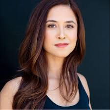 Are You the Next Big Star? (TV Series 2009– )