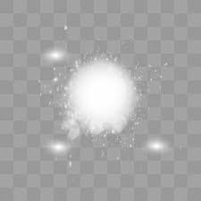 White Beam Lights Spotlights Vector Transparent Effect Bright Lighting With Spotlights Spotlight Light Beam Png And Vector With Transparent Background For Fr Light Background Images Bright Background White Beams