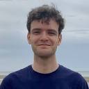 Profile Picture of Andrew Nicoll - Books from Scotland (@google.com) on Google