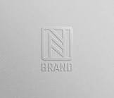 Brandster Print