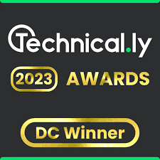 Image result for Dark Yellow Green 2023 Fleet