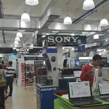 Check spelling or type a new query. Maju Hardware Sekarang Ditutup Toko Perangkat Keras