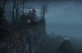 Nov 16, 2009 · left 4 dead 2. Left 4 Dead 2 Receiving Update Soon With Left 4 Dead Survival Map Bloody Disgusting