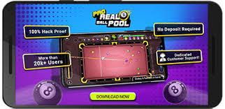 There are tons of exciting events and high stakes tournaments. Real 8 Ball Pool Real Money 8 Ball Pool Download 8 Ball Pool